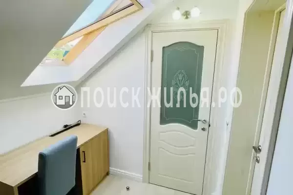 Гостевой дом «Rimma's house», Лазаревское Гостевой дом «Rimma's house», Лазаревское