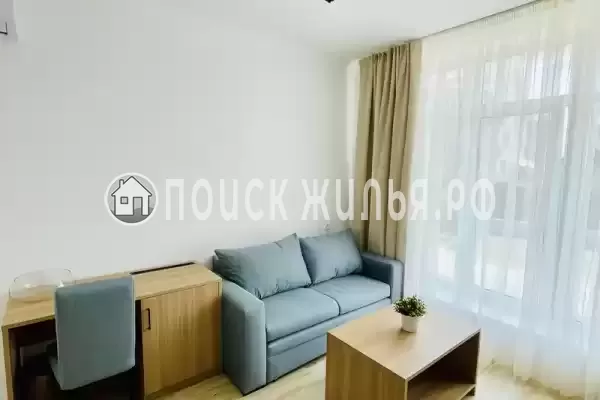 Гостевой дом «Rimma's house», Лазаревское Гостевой дом «Rimma's house», Лазаревское