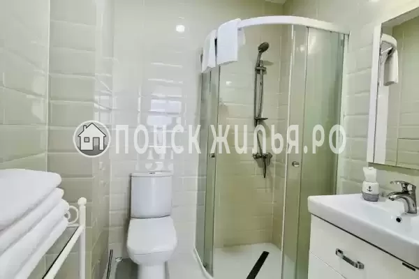 Гостевой дом «Rimma's house», Лазаревское Гостевой дом «Rimma's house», Лазаревское