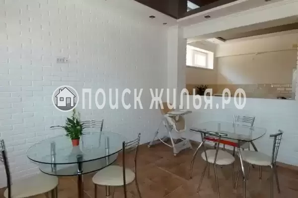 «La Vita», Алушта «La Vita», Алушта