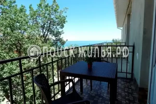 «La Vita», Алушта «La Vita», Алушта