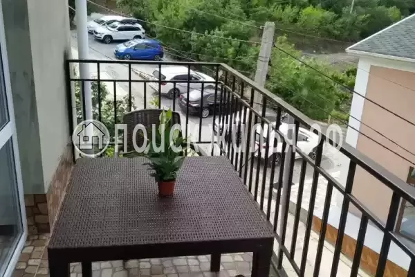 «La Vita», Алушта «La Vita», Алушта