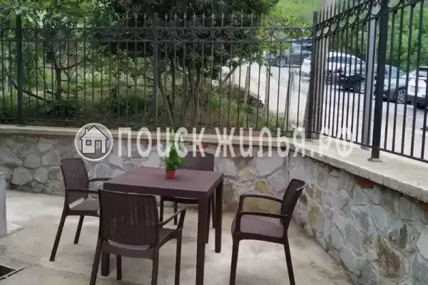 «La Vita», Алушта «La Vita», Алушта