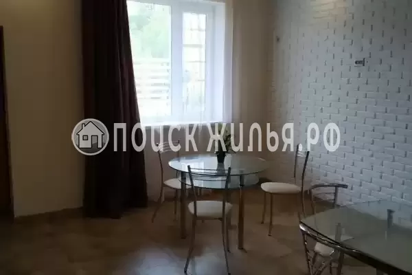 «La Vita», Алушта «La Vita», Алушта