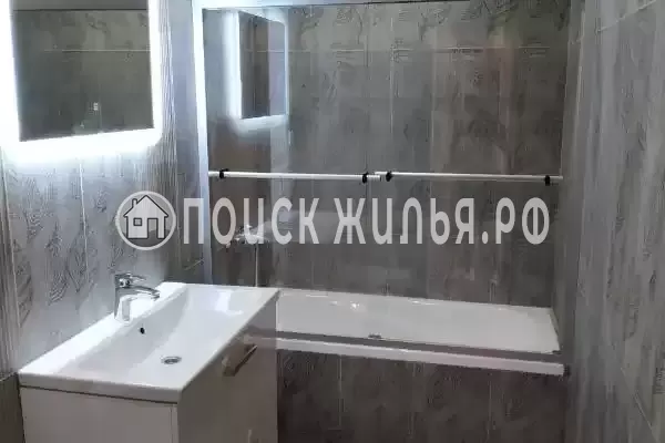 «La Vita», Алушта «La Vita», Алушта