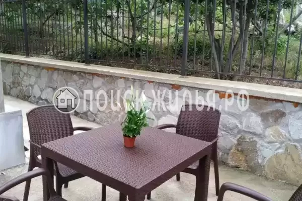 «La Vita», Алушта «La Vita», Алушта