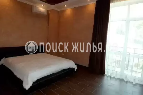 «La Vita», Алушта «La Vita», Алушта