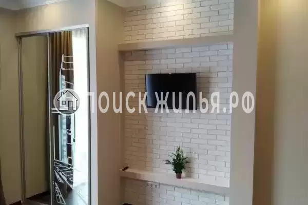 «La Vita», Алушта «La Vita», Алушта