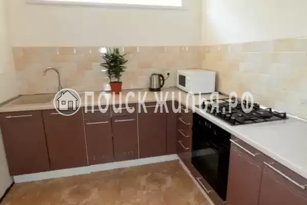 «La Vita», Алушта «La Vita», Алушта