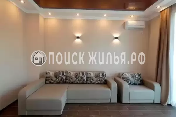 «La Vita», Алушта «La Vita», Алушта