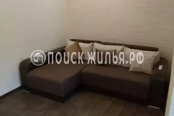 «La Vita», Алушта «La Vita», Алушта