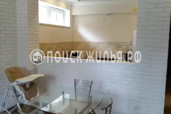 «La Vita», Алушта «La Vita», Алушта