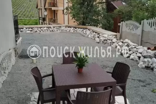 «La Vita», Алушта «La Vita», Алушта