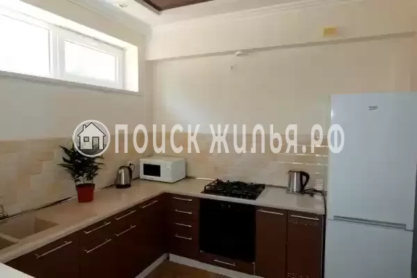 «La Vita», Алушта «La Vita», Алушта