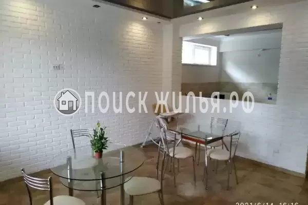 «La Vita», Алушта «La Vita», Алушта