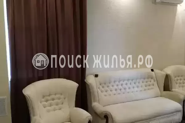 «La Vita», Алушта «La Vita», Алушта