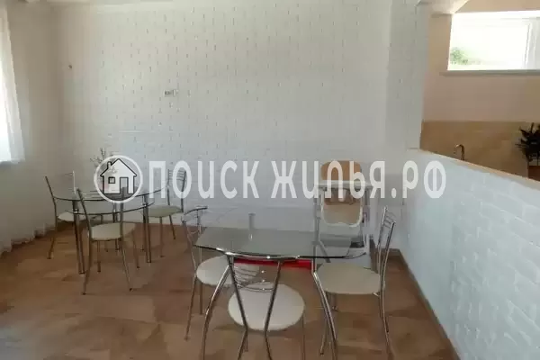 «La Vita», Алушта «La Vita», Алушта