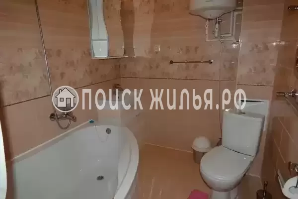 «La Vita», Алушта «La Vita», Алушта