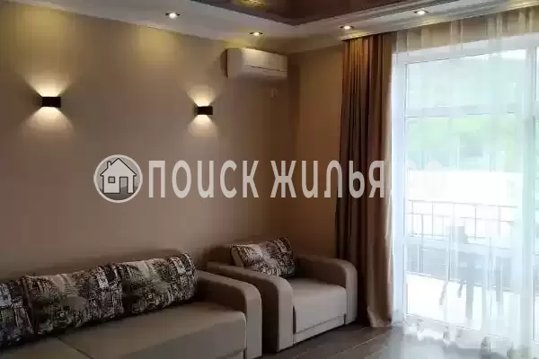 «La Vita», Республика Крым, Алушта, п. Лазурное, д.ул. Слуцкого