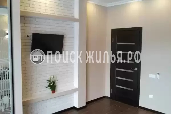 «La Vita», Алушта «La Vita», Алушта