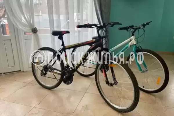 «Релакс», Сукко