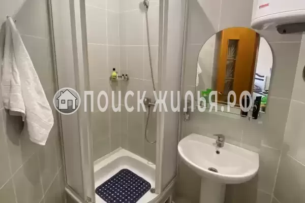 «Релакс», Сукко