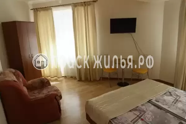 «Релакс», Сукко