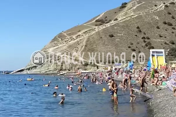 «Релакс», Сукко