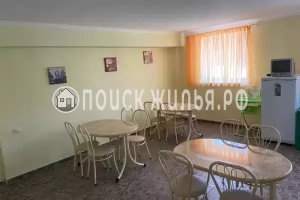 «Релакс», Сукко