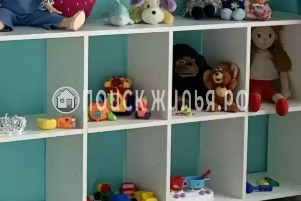 «Релакс», Сукко