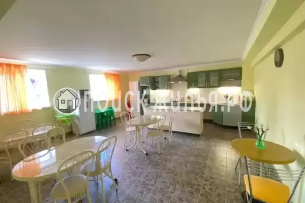 «Релакс», Сукко