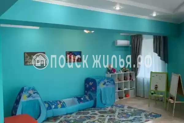 «Релакс», Сукко