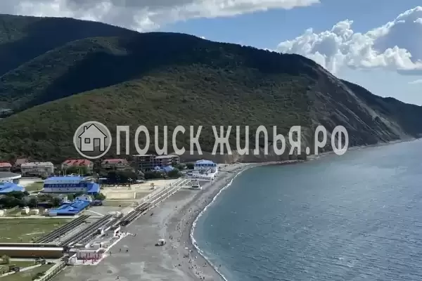 «Релакс», Сукко