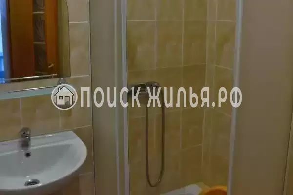 «Релакс», Сукко