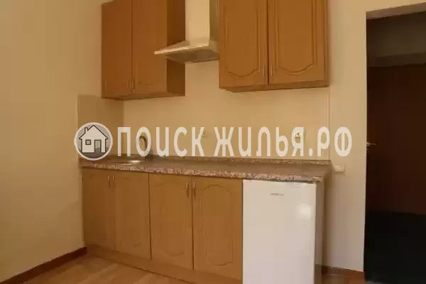 «Релакс», Сукко