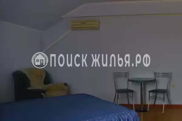 «Релакс», Сукко