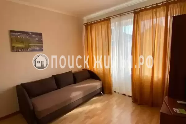 «Релакс», Сукко