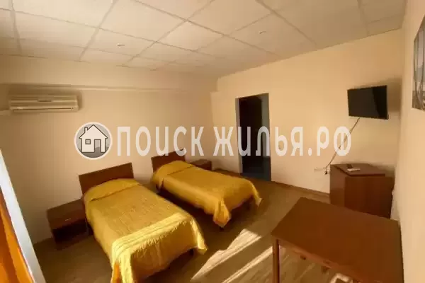 «Релакс», Сукко