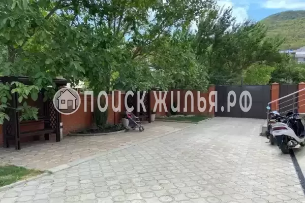 «Релакс», Сукко