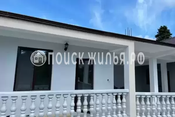 Частный сектор «Hotel Grass», Республика Абхазия, Гагры, Пицунда, п. Цитрусовый, д.15/1 Частный сектор «Hotel Grass», Республика Абхазия, Гагры, Пицунда, п. Цитрусовый, д.15/1