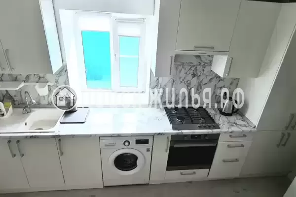 Дом под ключ, Павлова, д.124, Ейск