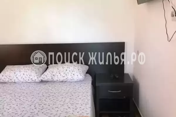 Гостевой дом «На Крымской», Геленджик