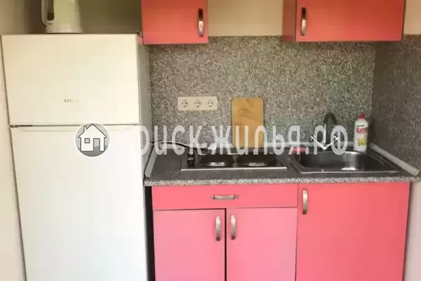 Гостевой дом «На Крымской», Геленджик