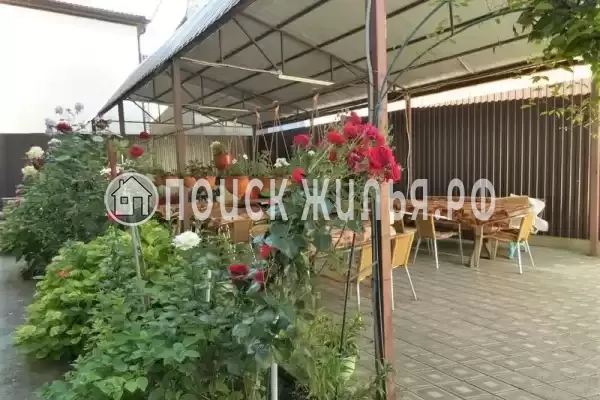 «Отдых на Кати Соловьяновой», Анапа «Отдых на Кати Соловьяновой», Анапа