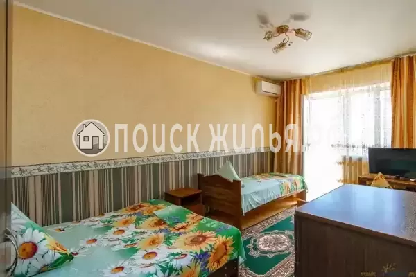 «Отдых на Кати Соловьяновой», Анапа «Отдых на Кати Соловьяновой», Анапа