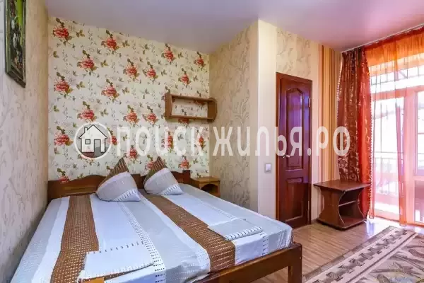 «Отдых на Кати Соловьяновой», Анапа «Отдых на Кати Соловьяновой», Анапа