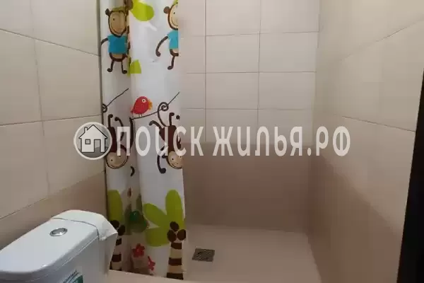 «Отдых на Кати Соловьяновой», Анапа «Отдых на Кати Соловьяновой», Анапа