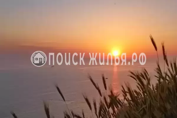 «Отдых на Кати Соловьяновой», Анапа «Отдых на Кати Соловьяновой», Анапа