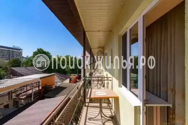 «Отдых на Кати Соловьяновой», Анапа «Отдых на Кати Соловьяновой», Анапа