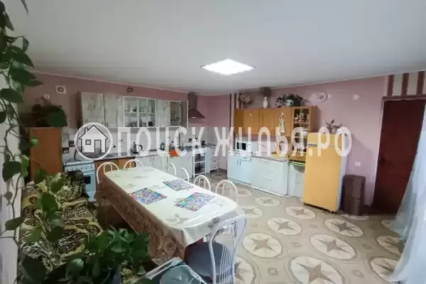 «Отдых на Кати Соловьяновой», Анапа «Отдых на Кати Соловьяновой», Анапа